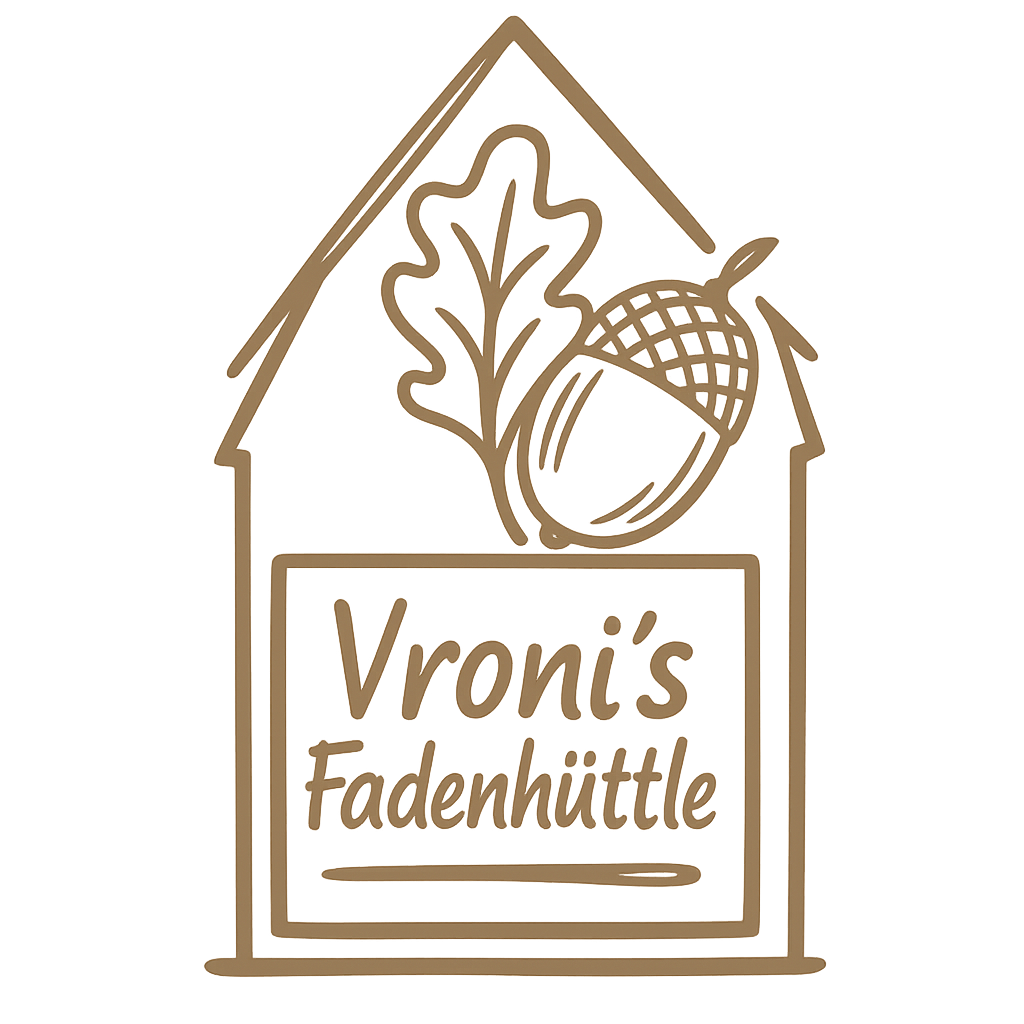 Vronis Fadenhüttle
